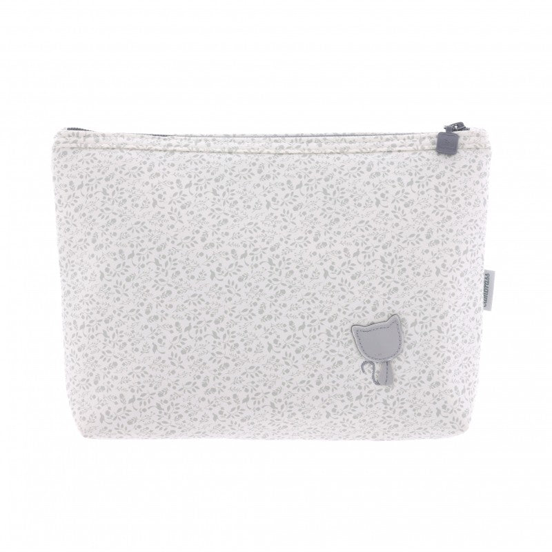 Bolsa Aseo Cambrass Mar