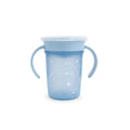Vaso antigoteo Saro Amazing Cup