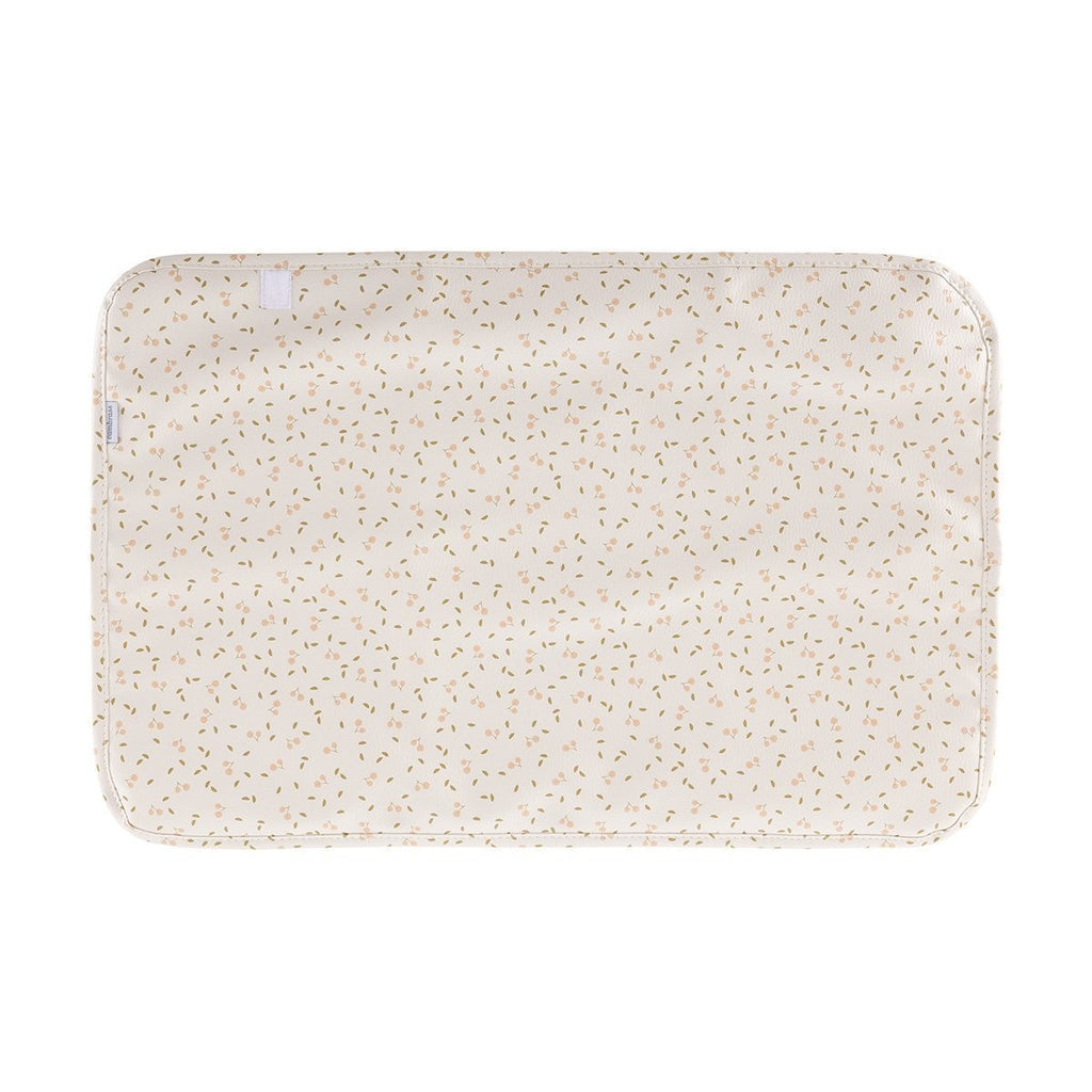 Cambiador vestidor Cambrass Cherry 40x60x1 cm