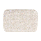 Cambiador vestidor Cambrass Cherry 40x60x1 cm