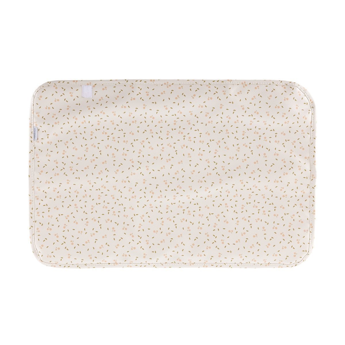 Cambiador vestidor Cambrass Cherry 40x60x1 cm
