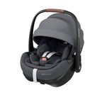 Silla Auto Maxi-cosi Pebble 360º Pro²