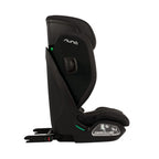 Silla Auto Nuna AACE LX i-Size