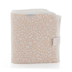 Cambiador vestidor Cambrass Rustic 40x60x1 cm