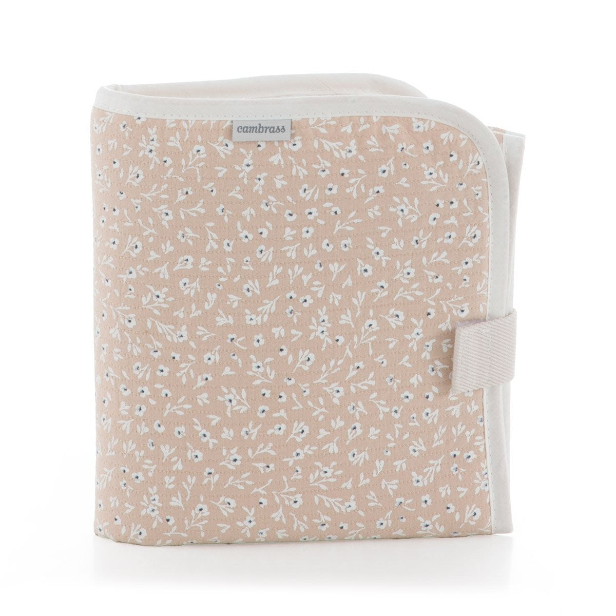 Cambiador vestidor Cambrass Rustic 40x60x1 cm