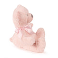 Oso Peluche Pasito a Pasito Chelsea 25 cm
