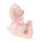 Oso Peluche Pasito a Pasito Chelsea 25 cm