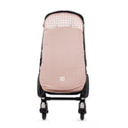 Saco silla Walking Mum I Love Vichy