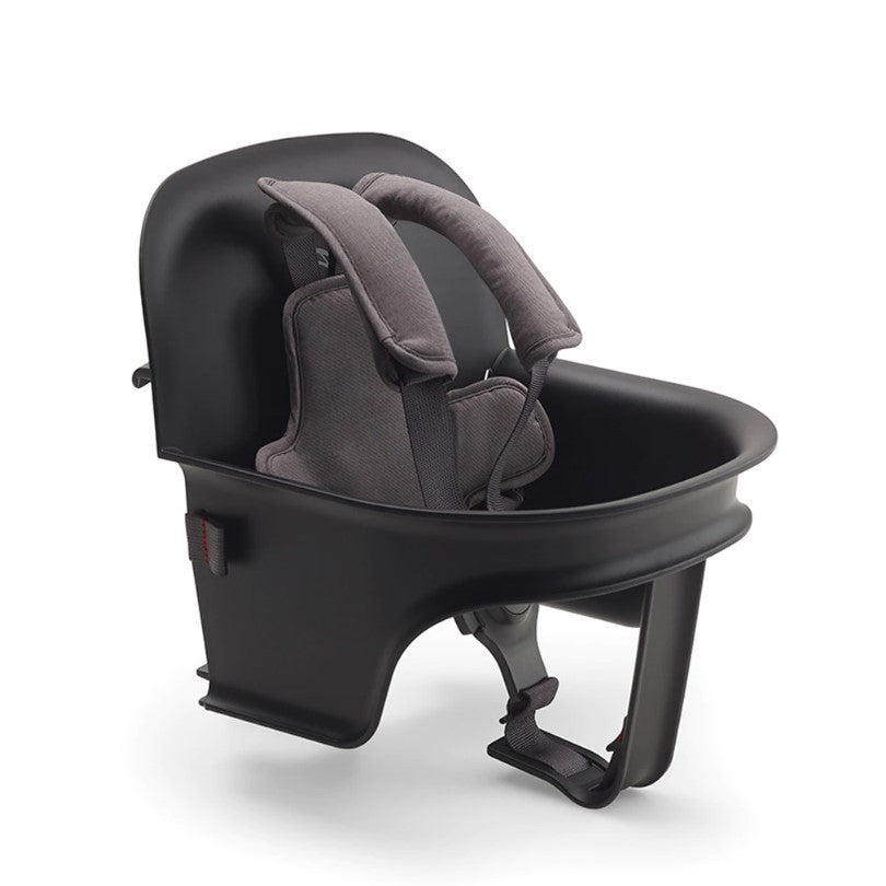 Pack de Bebé Bugaboo Giraffe