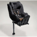 Silla Auto Joie Signature I-PRODIGI PRO Plus Test 40 cm hasta 125cm