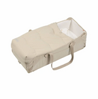 Capazo transportable Voksi Carry me
