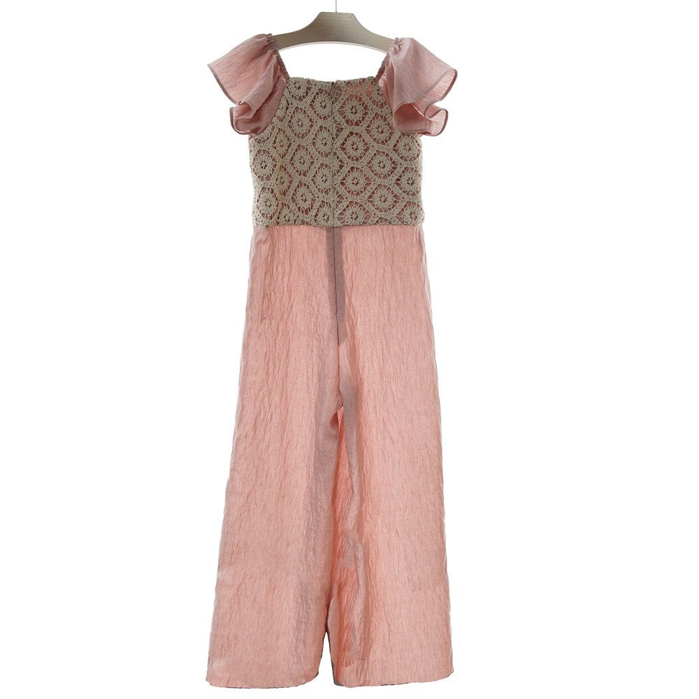 Mono infantil Yoedu Porcelana