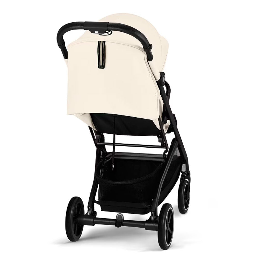 Silla paseo Cybex BEEZY BLK B