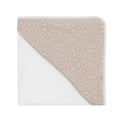 Capa de baño Cambrass Rustic 100x100x1 cm
