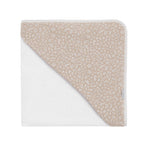 Capa de baño Cambrass Rustic 100x100x1 cm
