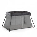 Cuna de viaje Babybjorn Light