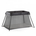 Cuna de viaje Babybjorn Light