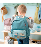 Mochila infantil Done By Deer