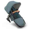 Asiento Adicional Uppababy RumbleSeat VISTA V3
