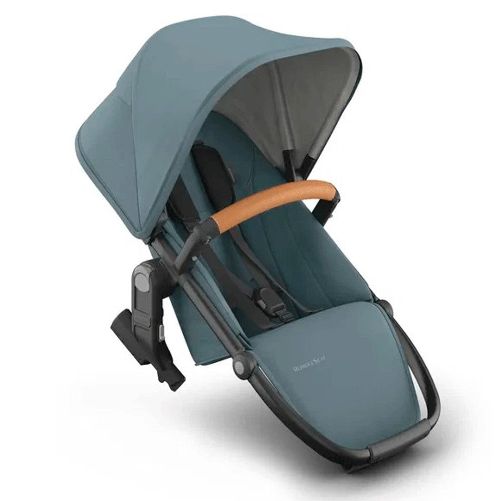 Asiento Adicional Uppababy RumbleSeat VISTA V3
