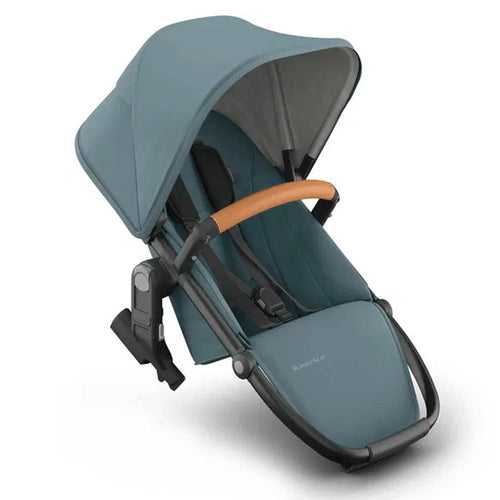 Asiento Adicional Uppababy RumbleSeat VISTA V3