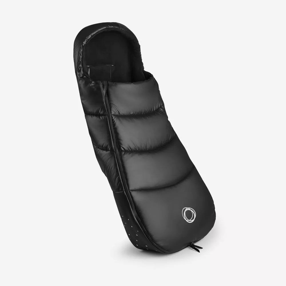 Saco silla Bugaboo Ed. Limitada