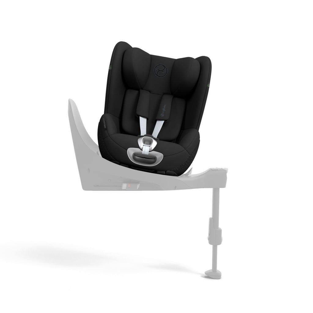 Silla Auto Cybex Sirona T i-Size