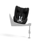 Silla Auto Cybex Sirona T i-Size
