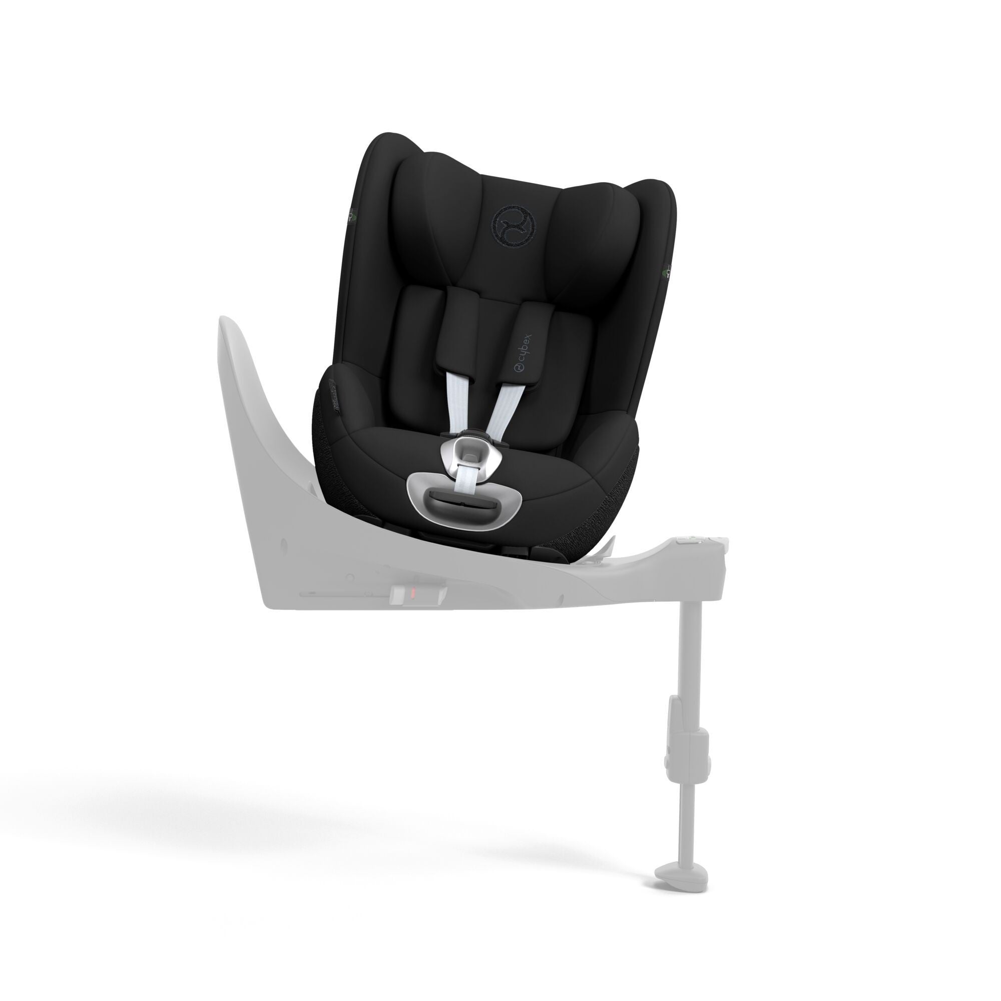Silla Auto Cybex Sirona T i-Size