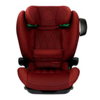 Silla Auto Avionaut Max Space Airflow I-Size R129 100-150 cm