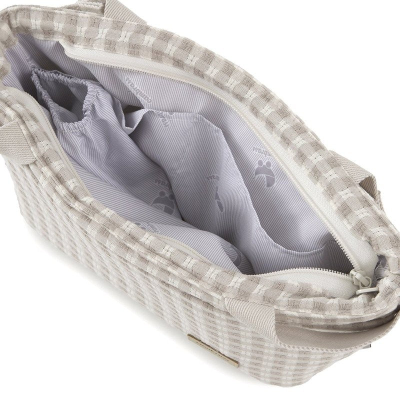 Bolso Organizador Cambrass Vicky