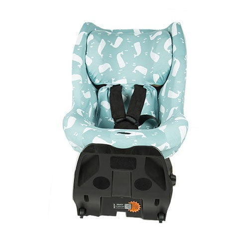 Funda protectora Baobabs para Jane IKONIC