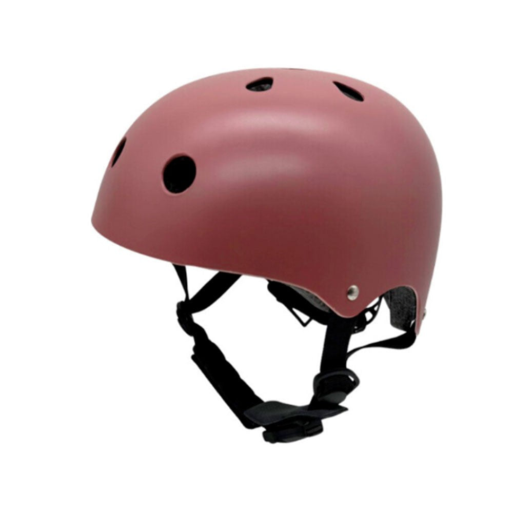 Casco Play and Store