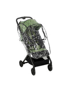 Silla Paseo Jane ROCKET Sport