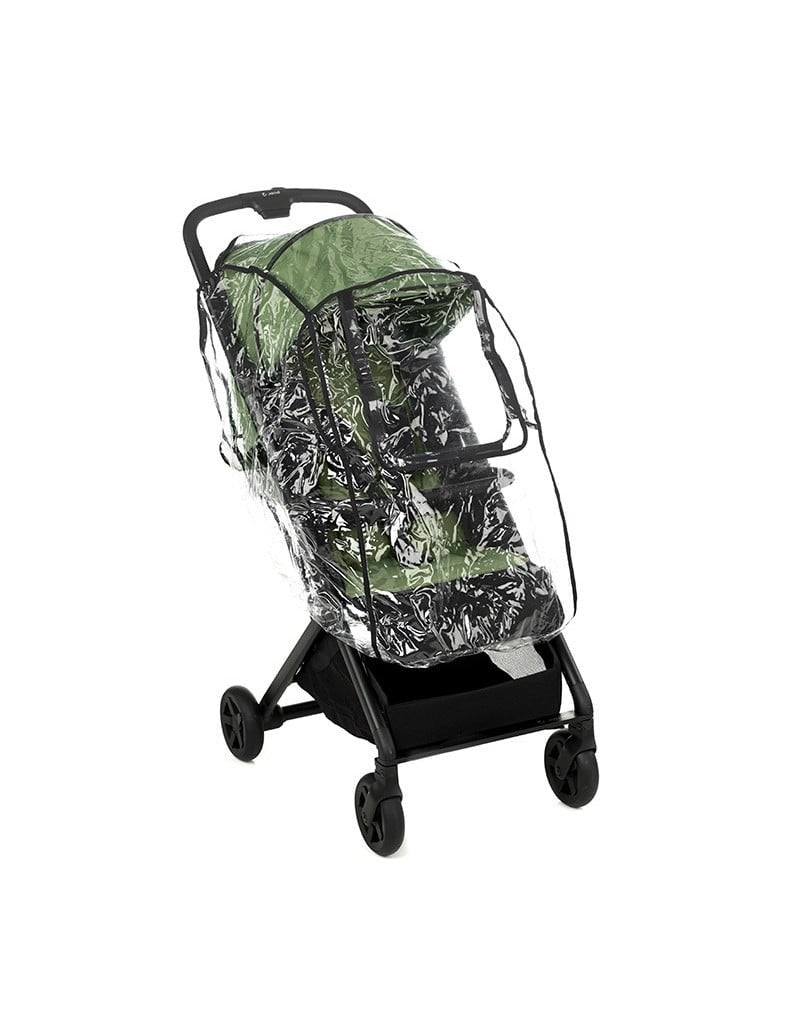 Silla Paseo Jane ROCKET Sport
