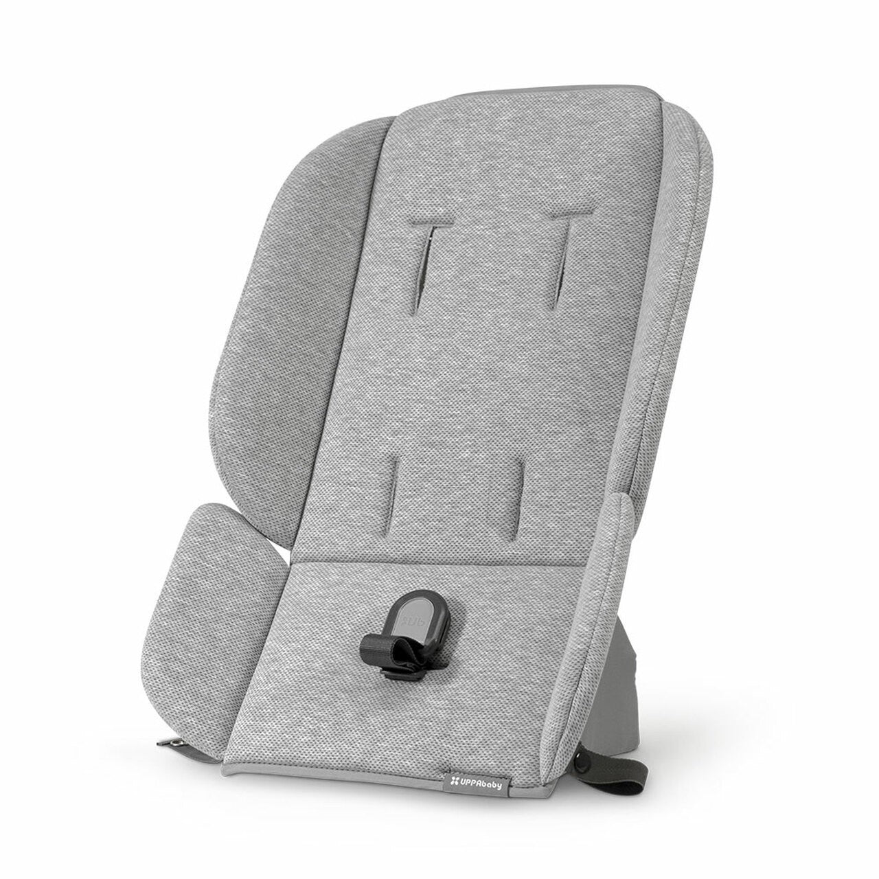 Reductor Asiento UppaBaby SNUGSEAT