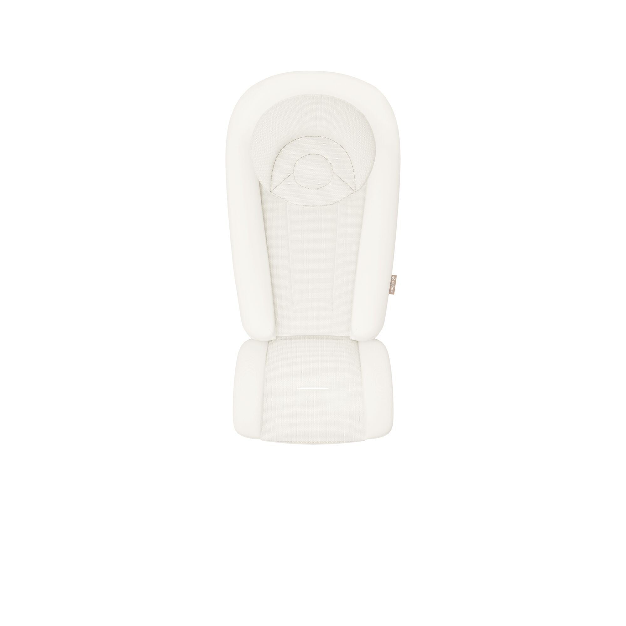 Newborn Cybex Nest