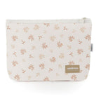 Bolsa Aseo Cambrass Branch Beige