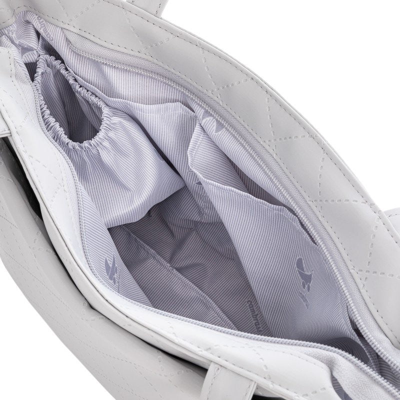 Bolso Organizador Cambrass Sweet