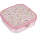 Caja Bento Little Dutch Fairy Garden