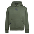 Sudadera Converse con capucha CNVN Sustainable Core PO