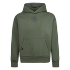 Sudadera Converse con capucha CNVN Sustainable Core PO