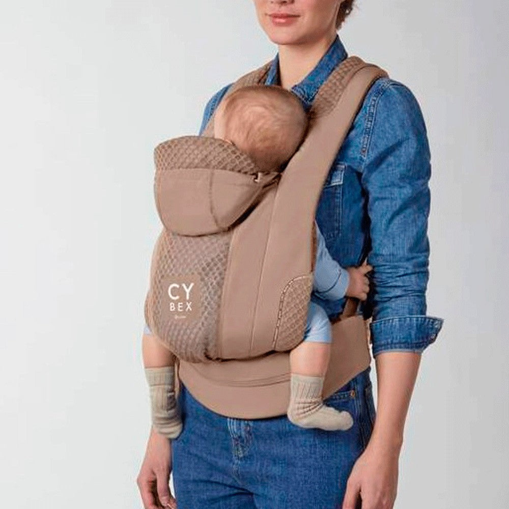 Mochila Porteo Cybex Coya
