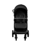Silla Paseo Asalvo ICONIC hasta 22kg