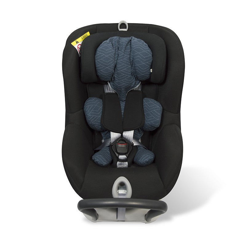 Funda para reductor para Britax Römer DualFix/SwingFix I-size
