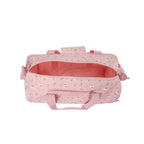 Bolsa deporte Tutete Blossom Birds Personalizable