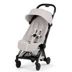 Silla Paseo Cybex Coya 2026