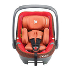 Silla Auto Grupo 0 Apramo Modül One I-Size