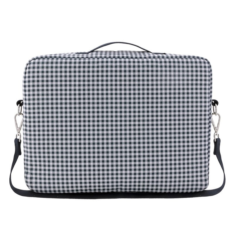 Maleta Cambrass  Clínica Vichy