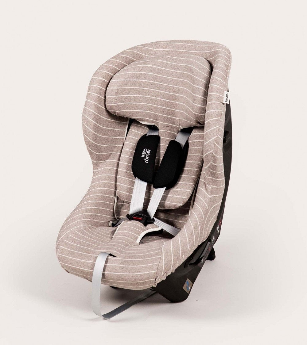 Funda Protectora para Britax Romer Max-Safe Pro